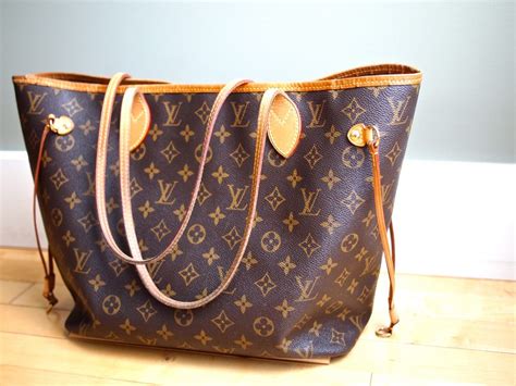 lv top bags